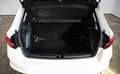 Skoda Fabia 1.0 TSI Style DSG Blanc - thumbnail 6