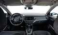 Skoda Fabia 1.0 TSI Style DSG Blanc - thumbnail 10