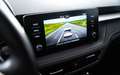 Skoda Fabia 1.0 TSI Style DSG Blanc - thumbnail 17