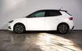 Skoda Fabia 1.0 TSI Style DSG Blanc - thumbnail 3