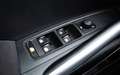 Skoda Fabia 1.0 TSI Style DSG Blanc - thumbnail 23