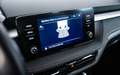Skoda Fabia 1.0 TSI Style DSG Blanc - thumbnail 14