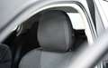 Skoda Fabia 1.0 TSI Style DSG Blanc - thumbnail 8