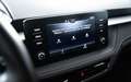 Skoda Fabia 1.0 TSI Style DSG Blanc - thumbnail 16