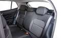 Skoda Fabia 1.0 TSI Style DSG Blanc - thumbnail 7