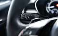 Skoda Fabia 1.0 TSI Style DSG Blanc - thumbnail 21