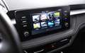 Skoda Fabia 1.0 TSI Style DSG Blanc - thumbnail 15