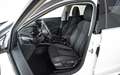 Skoda Fabia 1.0 TSI Style DSG Blanc - thumbnail 9