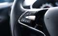 Skoda Fabia 1.0 TSI Style DSG Blanc - thumbnail 12