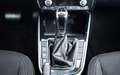 Skoda Fabia 1.0 TSI Style DSG Blanc - thumbnail 19