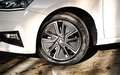 Skoda Fabia 1.0 TSI Style DSG Blanc - thumbnail 5