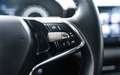 Skoda Fabia 1.0 TSI Style DSG Blanc - thumbnail 13