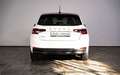 Skoda Fabia 1.0 TSI Style DSG Blanc - thumbnail 4