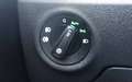 Skoda Fabia 1.0 TSI Style DSG Blanc - thumbnail 20