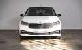 Skoda Fabia 1.0 TSI Style DSG Blanc - thumbnail 2