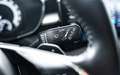 Skoda Fabia 1.0 TSI Style DSG Blanc - thumbnail 22