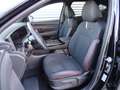 Hyundai TUCSON MJ26 1.6 TGDi 7DCT N LINE MATRIX/KRELL/EHK/KAMERA Grigio - thumbnail 11