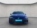 Volkswagen Golf R R-Line 1,5 l eTSI DSG Panodach Harman Kardon Blau - thumbnail 10