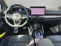 Volkswagen Golf R R-Line 1,5 l eTSI DSG Panodach Harman Kardon Blau - thumbnail 15