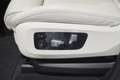 BMW X7 xDrive40i Weiß - thumbnail 26