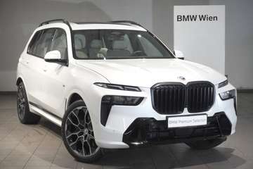 xDrive40i