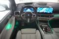 BMW X7 xDrive40i Weiß - thumbnail 11