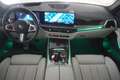BMW X7 xDrive40i Weiß - thumbnail 12