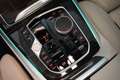 BMW X7 xDrive40i Weiß - thumbnail 13