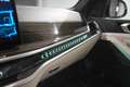 BMW X7 xDrive40i Weiß - thumbnail 18