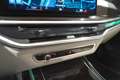 BMW X7 xDrive40i Weiß - thumbnail 17