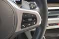 BMW X7 xDrive40i Weiß - thumbnail 19