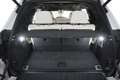 BMW X7 xDrive40i Weiß - thumbnail 3