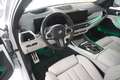 BMW X7 xDrive40i Weiß - thumbnail 7