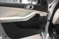 BMW X7 xDrive40i Weiß - thumbnail 23