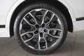 BMW X7 xDrive40i Weiß - thumbnail 5