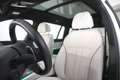 BMW X7 xDrive40i Weiß - thumbnail 8