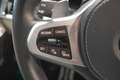 BMW X7 xDrive40i Weiß - thumbnail 20