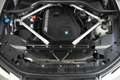 BMW X7 xDrive40i Weiß - thumbnail 2