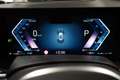 BMW X7 xDrive40i Weiß - thumbnail 21
