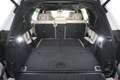 BMW X7 xDrive40i Weiß - thumbnail 4