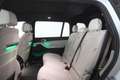 BMW X7 xDrive40i Weiß - thumbnail 10