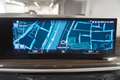 BMW X7 xDrive40i Weiß - thumbnail 14