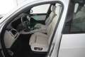 BMW X7 xDrive40i Weiß - thumbnail 6