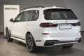 BMW X7 xDrive40i Weiß - thumbnail 27