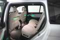 BMW X7 xDrive40i Weiß - thumbnail 9