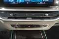 BMW X7 xDrive40i Weiß - thumbnail 16