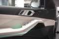 BMW X7 xDrive40i Weiß - thumbnail 24