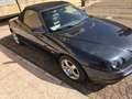 Alfa Romeo Spider Spider 2.0 ts 16v Lusso - thumbnail 6