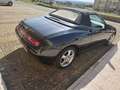 Alfa Romeo Spider Spider 2.0 ts 16v Lusso - thumbnail 8