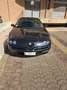 Alfa Romeo Spider Spider 2.0 ts 16v Lusso - thumbnail 5